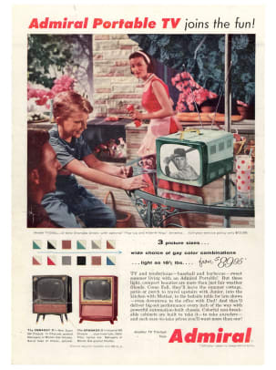41948 - 072 - Image